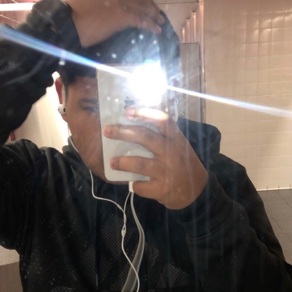 jeriel_j